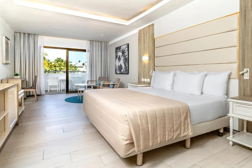 Bahia Principe Escape Ambar: another view
