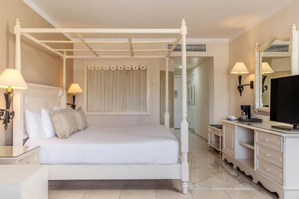 Bahia Principe Escape Aquamarine