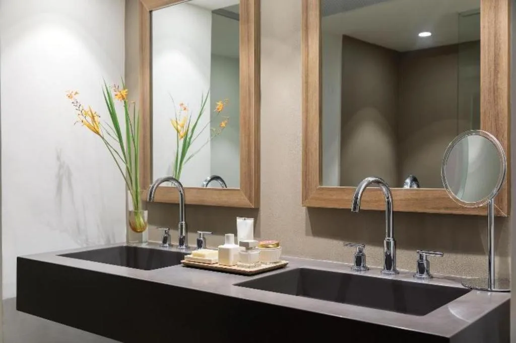 Excellence Punta Cana: another view