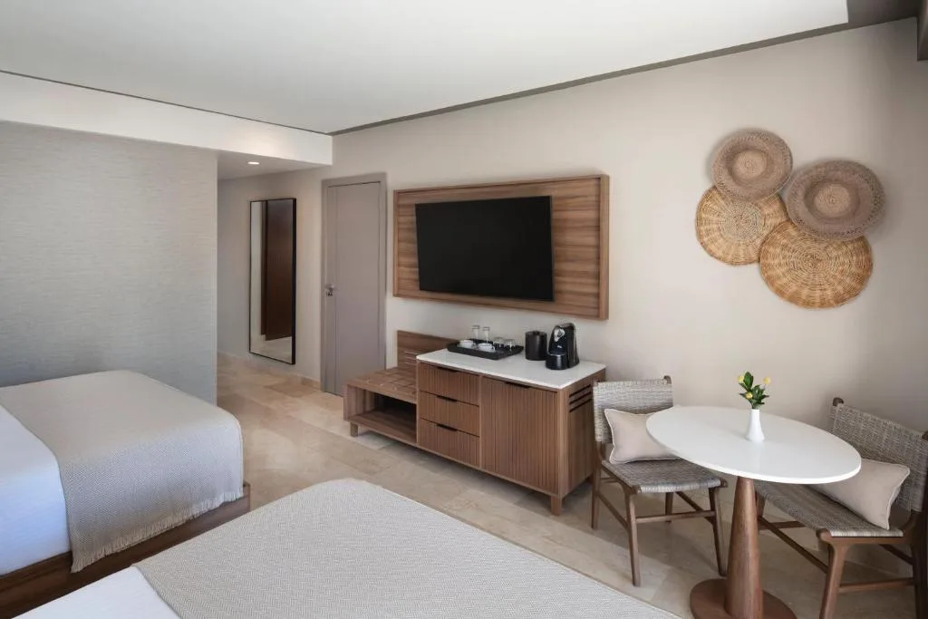 Hyatt Vivid Punta Cana: another view