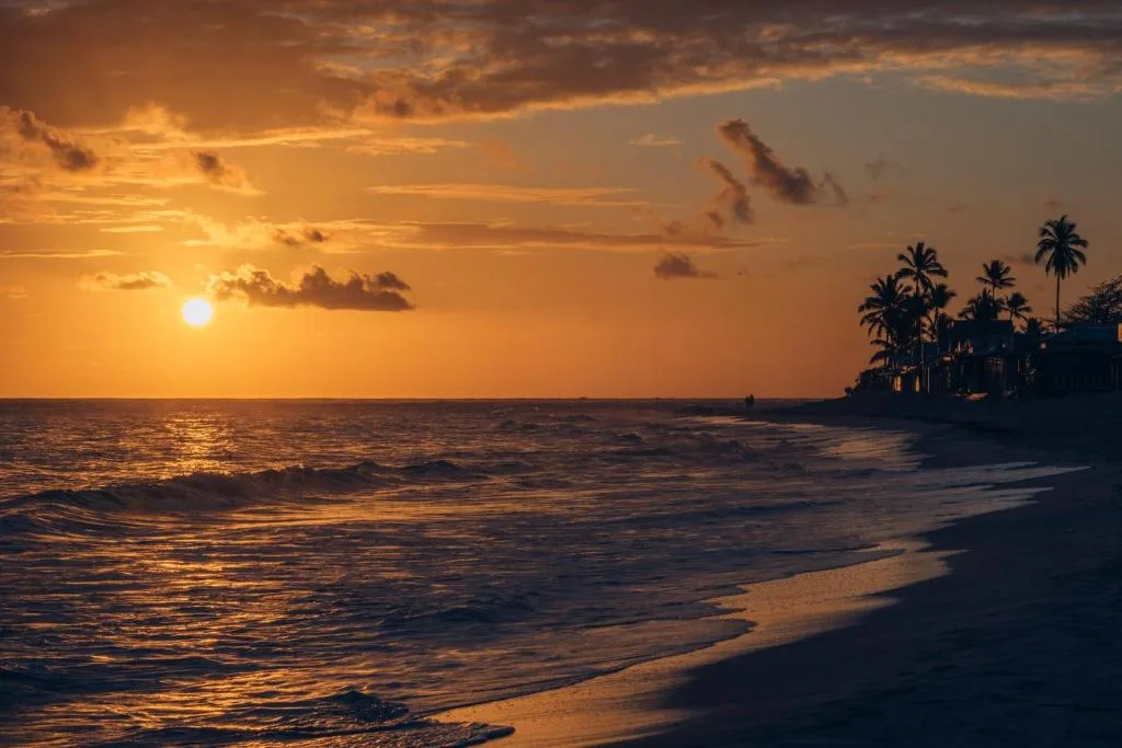 JOIA Bávaro by Iberostar: another view