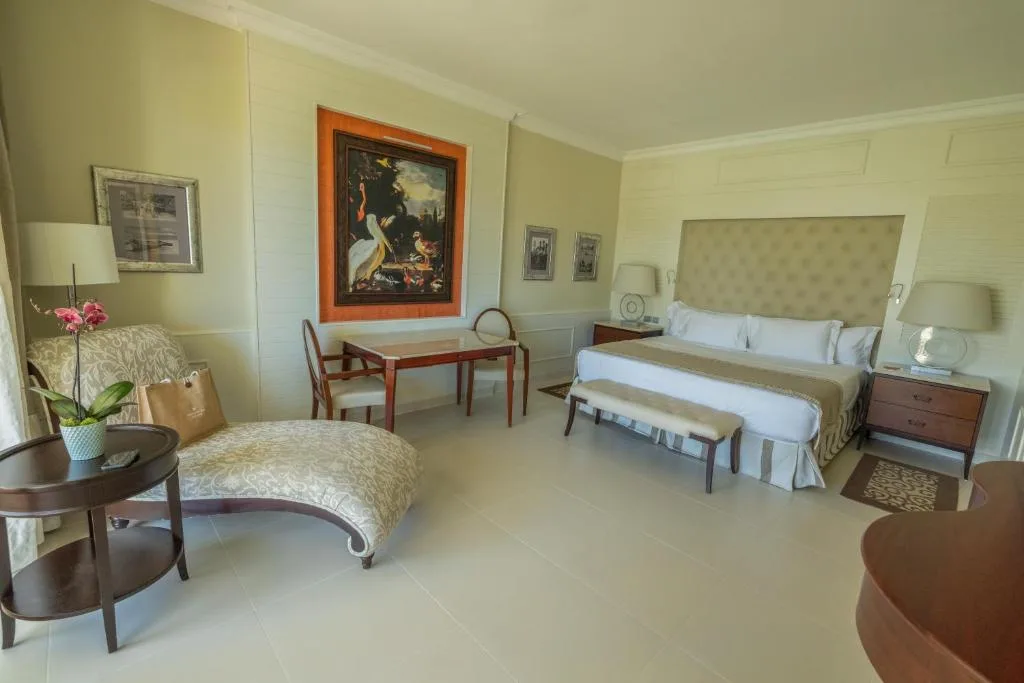 JOIA Bávaro by Iberostar: another view