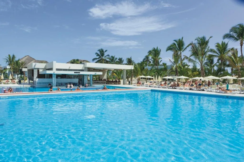 Riu Republica: another view