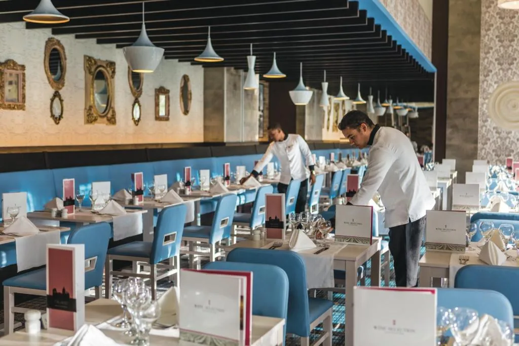 Riu Republica: another view