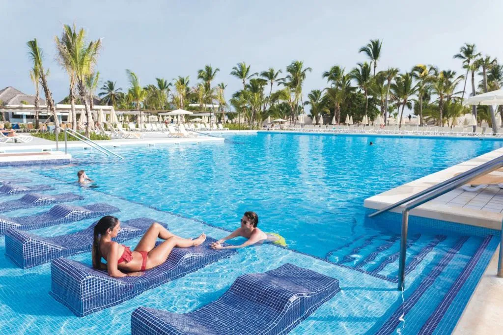 Riu Republica: another view