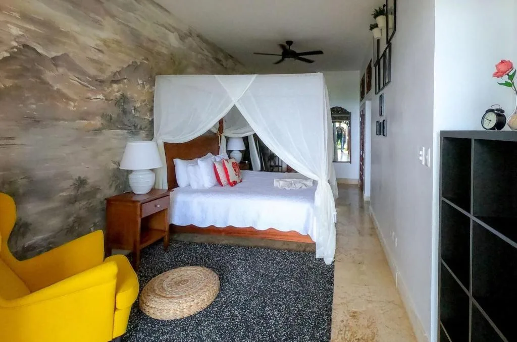 Selectum Hacienda Punta Cana: another view