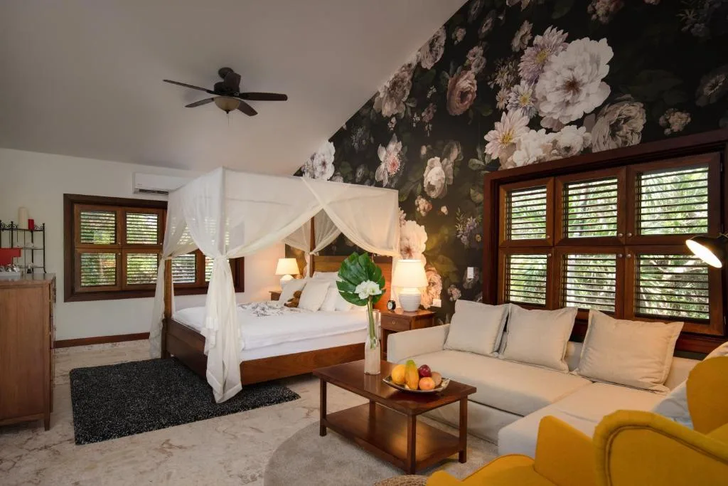 Selectum Hacienda Punta Cana: another view