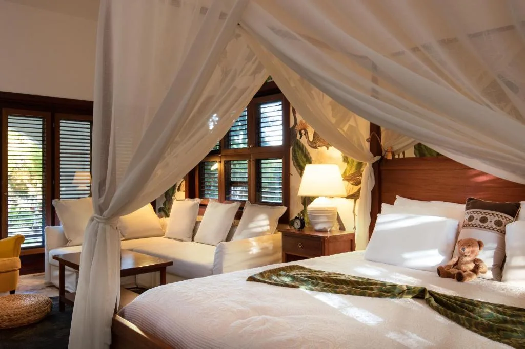Selectum Hacienda Punta Cana: another view