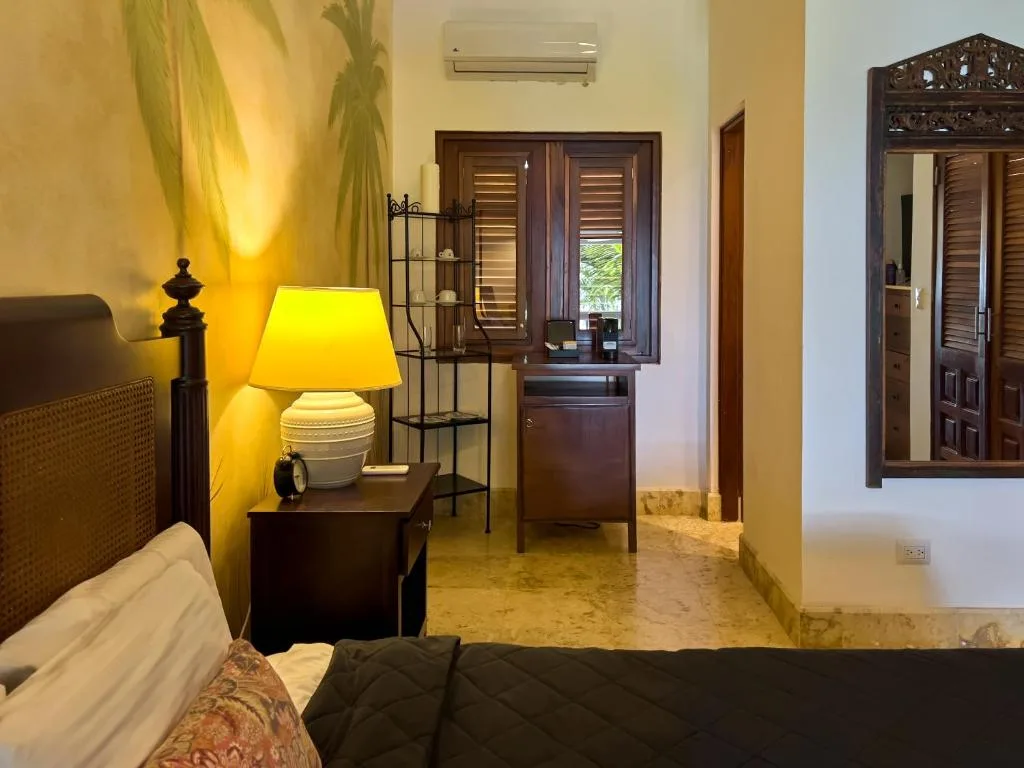 Selectum Hacienda Punta Cana: another view