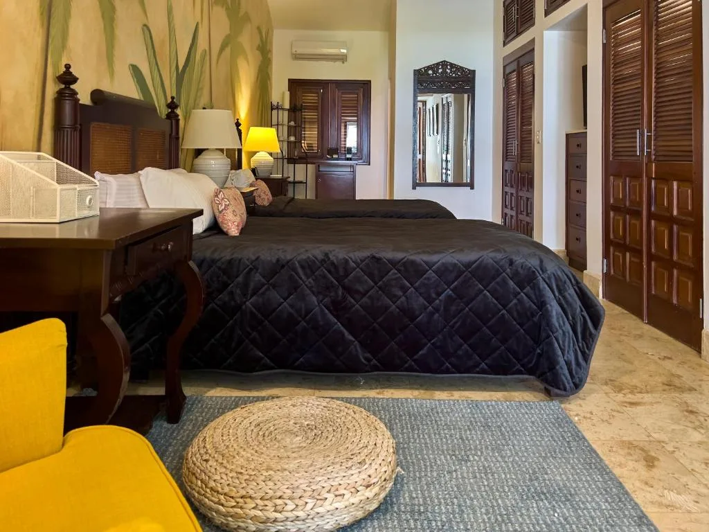 Selectum Hacienda Punta Cana: another view